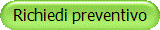 Richiedi preventivo