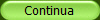 Continua
