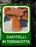 Clicca per entrare