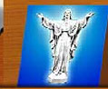 Arte Sacra