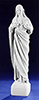 1 - Sacro Cuore di Ges�