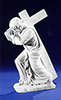 167-170-2327 - Via Crucis