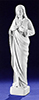2 - Sacro Cuore di Ges�
