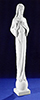 2039 - Cristo Benedicente