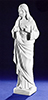 212 - Sacro Cuore di Ges�