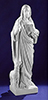 348 - Buon Pastore
