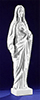 363-376 - Sacro Cuore di Ges�