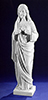 61 - Sacro Cuore di Ges�