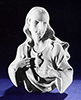 94 - Pannello Cristo