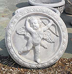 Bassorilievi