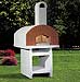 Forno per pizza