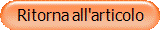 Ritorna all'articolo