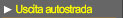 Uscita Autostrada