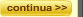 Continua
