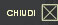 Chiudi la Mappa