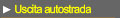 Uscita Autostrada