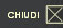 Chiudi la Mappa