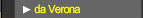da Verona