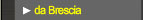 da Brescia