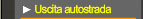 Uscita Autostrada