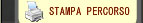 Stampa percorso