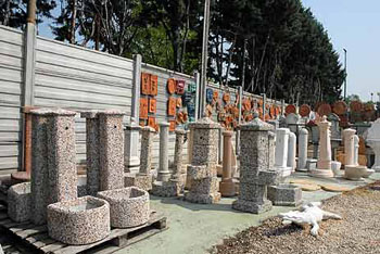 negozio1