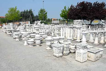 negozio1