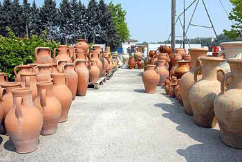 negozio1