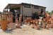 Panoramica 11