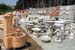Panoramica 18