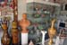 Negozio interno 63