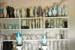 Negozio interno 64