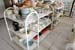 Negozio interno 66