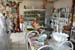 Negozio interno 68