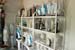 Negozio interno 69