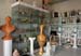 Negozio interno 70