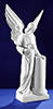 Arte Sacra