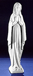 125 - Beata Vergine Maria