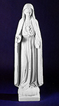 185-216 - Madonna di Fatima