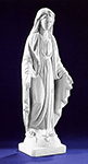 189-327 - Beata Vergine Immacolata