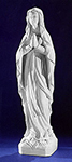2091 - Madonna di Lourdes