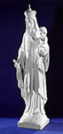 2103 - Madonna del Carmelo