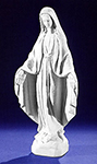 211 - Beata Vergine Immacolata
