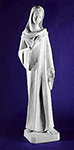2112 - Beata Vergine Maria