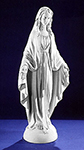 96-222 - Beata Vergine Immacolata