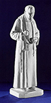 2237-2315 - San Padre Pio