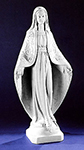 273 - Beata Vergine Immacolata