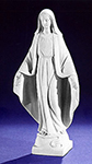 213-459 - Beata Vergine Immacolata