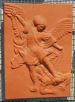 Arte Sacra