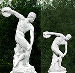 Statue